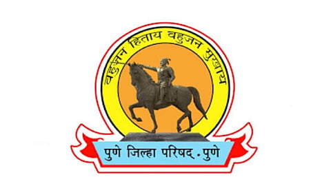 ZP-Pune