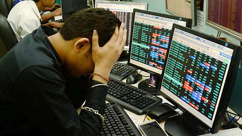 what is meant by Lower circuit in Share Market.jpg