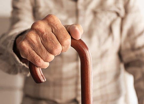 Circular on teacher pensioners canceled