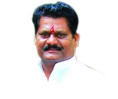 https://www.esakal.com/ahmednagar/former-mla-kardile-wins-burhannagar-399749