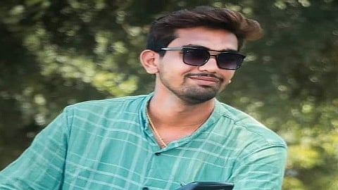लाचखोर.jpg