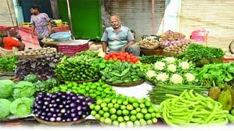 शेतमाल.jpg