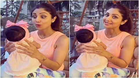 shilpa 