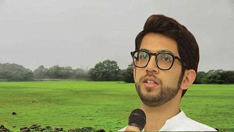 मंत्री आदित्य ठाकरेंनी शब्द पाळला; माथेरानमधील पर्यटनासाठी दिली महत्त्वाची मंजूरी!