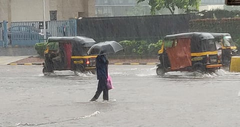 मुंबईकरांसाठी मुख्यमंत्री उद्धव ठाकरेंनी सुरु केली नवी प्रणाली 
