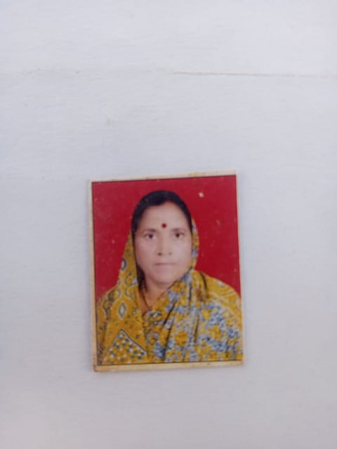file photo