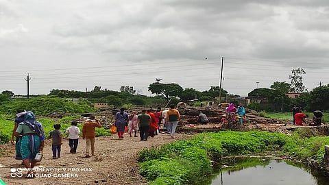 aashadhi.jpg