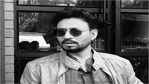 irrfan khan