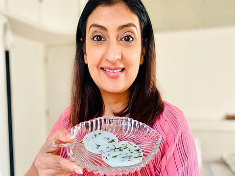 juhi