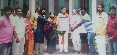 abdulpurkar.jpg