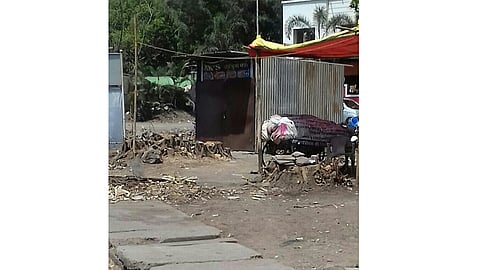 abhay-gunje.jpg
