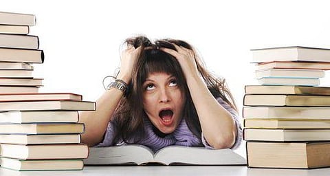 academic-tests.jpg