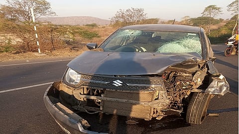 accident1
