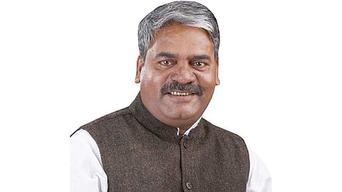 adhalrao