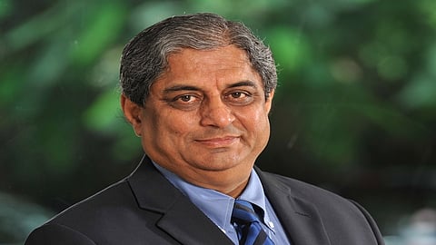 aditya puri