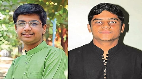 aditya.jpg