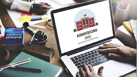 admission.jpg
