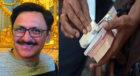 aghav 123.jpg