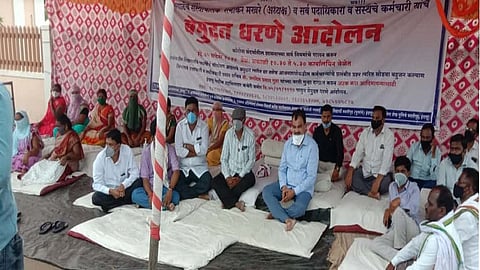 agitation1.jpg
