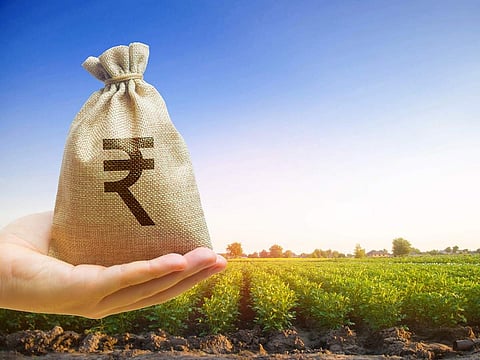 karj mukti yojana list pending sindhudurg district