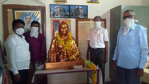 ahilyabai.