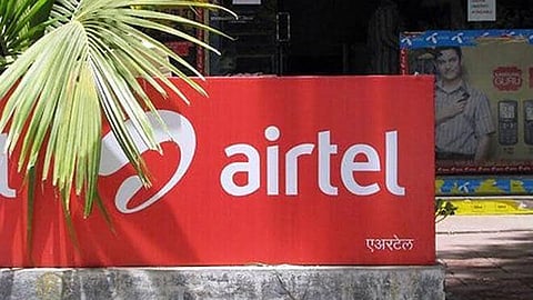 Airtel increases minimum monthly recharge tariff