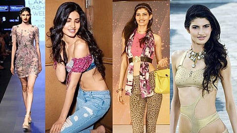 aishwarya