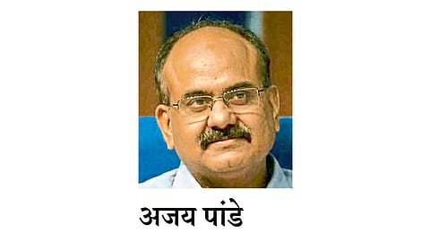 ajay-pande