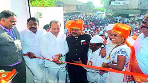 ajit pawar statement.jpg