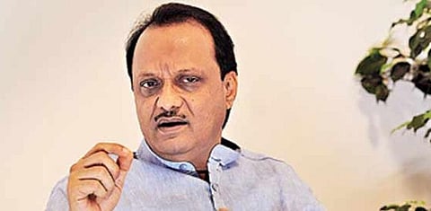 अजित पवारांमुळेच माळेगावकरांसाठी आनंदाची बातमी; काय झाला निर्णय वाचा सविस्तर 