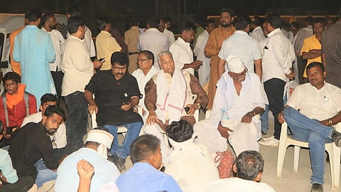 akola