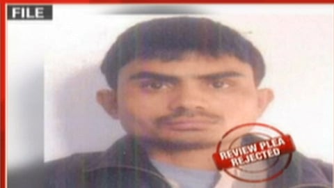 Akshay Singh