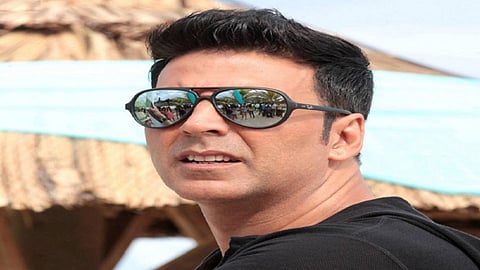 akshaykumar
