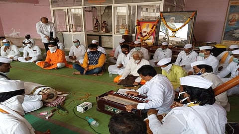 alandi 1.jpg