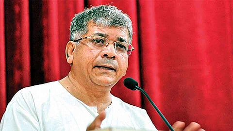 भाजपला हटवा; देशाची इभ्रत वाचवा