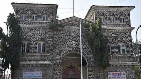 Akola Marathi News Municipal Corporation is about to start collecting resolutions in three years