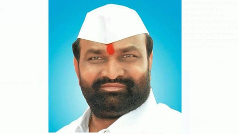 amdar_bhalke