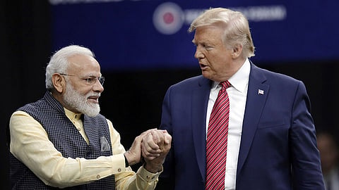america can follow path of narendra modi 