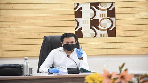 amit deshmukh.jpg
