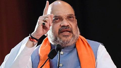 amit.jpg