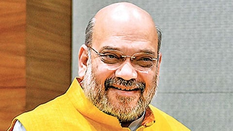 amit-shah