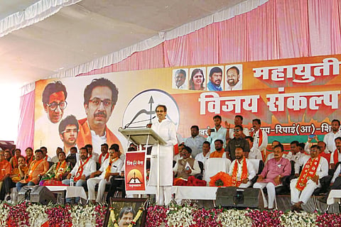 File photo