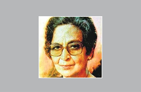 File photo