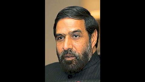 anand-sharama.jpg