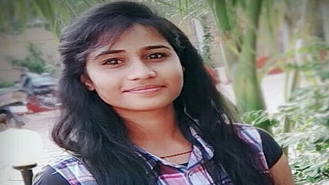 anchal gangwal