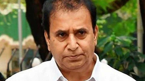 कोरेगाव भीमा आणि मराठा आंदोलन प्रकरणातील शेकडो गुन्हे मागे, गृहमंत्री म्हणतात...   