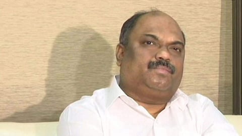 anil-parab