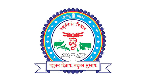 पशुवैद्यकीय अधिकाऱ्यांच्या बदल्या; वडूजला पदे रिक्त