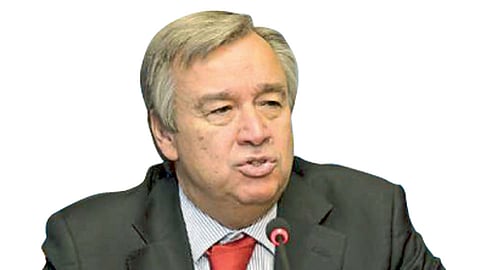 antonio-guterres
