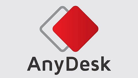 एनी डेस्क (Any Desk) ऍप किंवा सॉफ्टवेअर वापरताय? सावधान ! नवी मुंबईत काय घडलंय वाचा